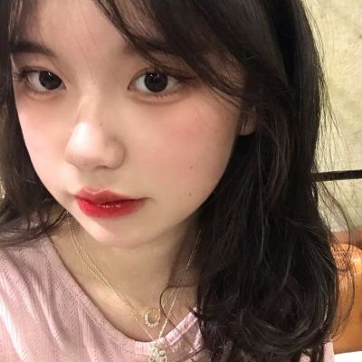 【一线调研】一张网夯实水安全坚实底座